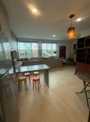 Thomson Garden Estate (D20), Terrace #525648131